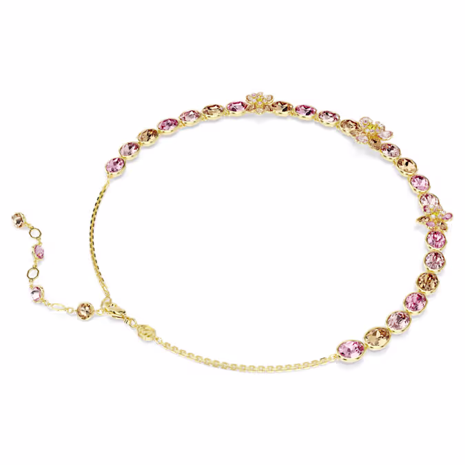 Idyllia necklace